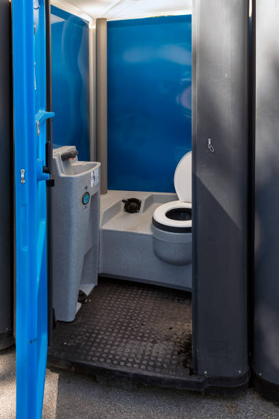 Best Local porta potty services  in Thief River Falls, MN